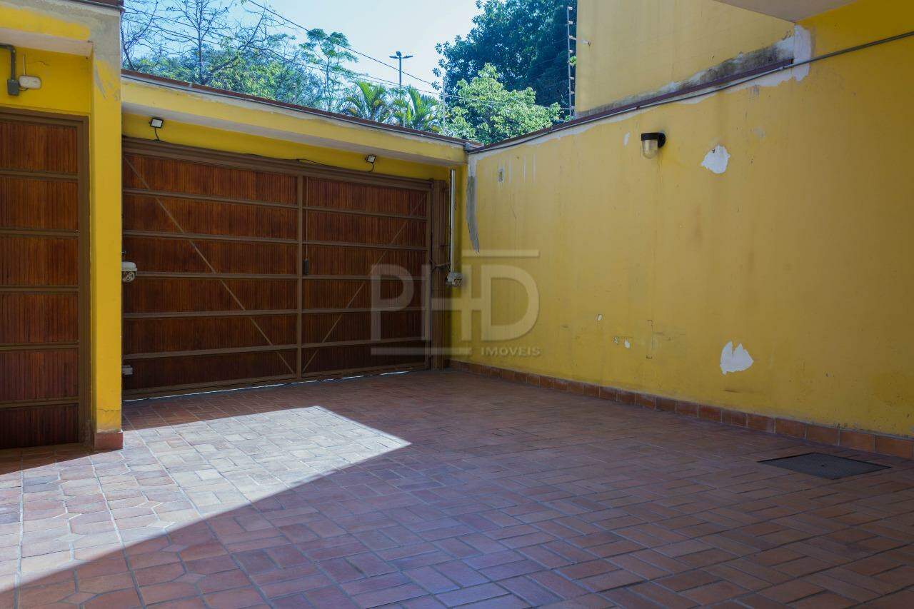 Sobrado à venda com 6 quartos, 298m² - Foto 58