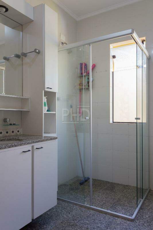 Sobrado à venda com 6 quartos, 298m² - Foto 37