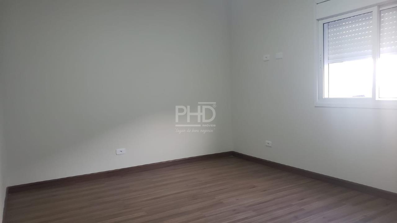 Sobrado, 3 quartos, 183 m² - Foto 14