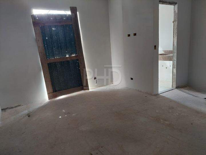 Sobrado à venda com 3 quartos, 183m² - Foto 13