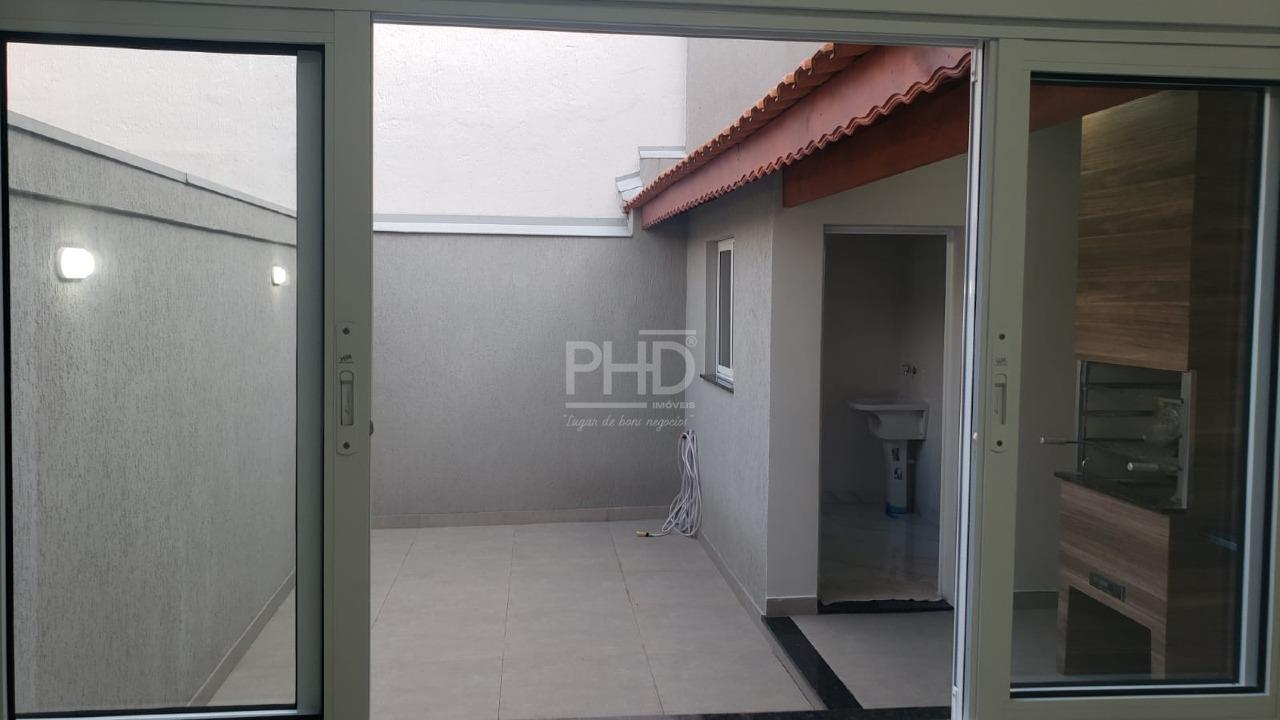 Sobrado, 3 quartos, 183 m² - Foto 18