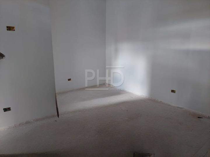 Sobrado à venda com 3 quartos, 183m² - Foto 15