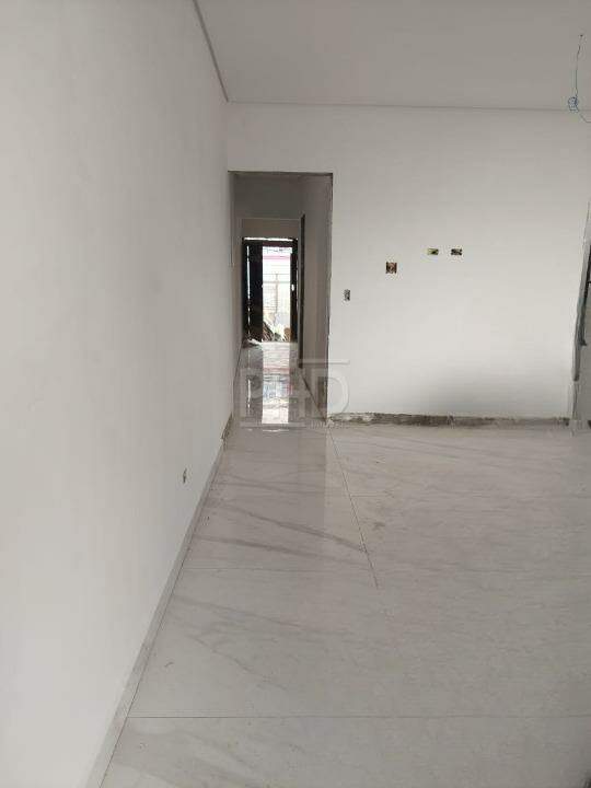 Sobrado à venda com 3 quartos, 183m² - Foto 1