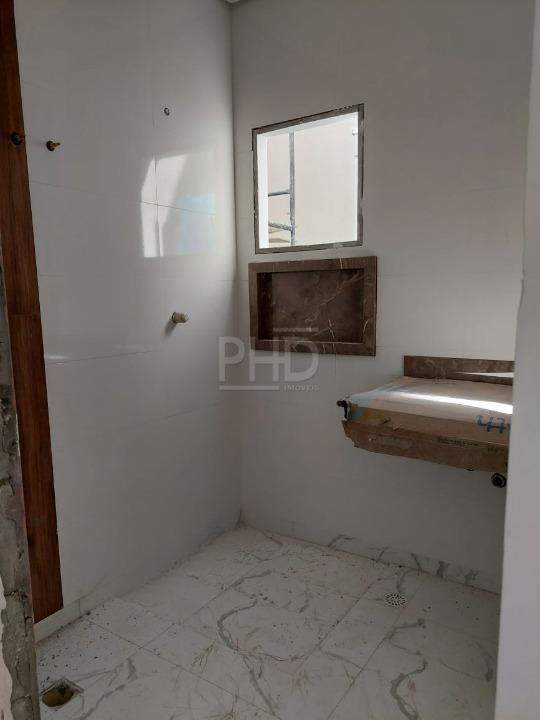 Sobrado à venda com 3 quartos, 183m² - Foto 10