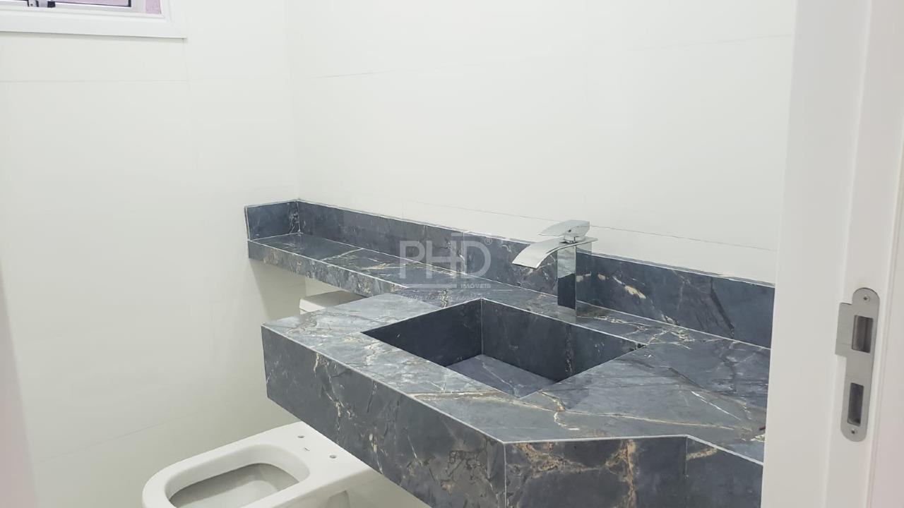 Sobrado, 3 quartos, 183 m² - Foto 15