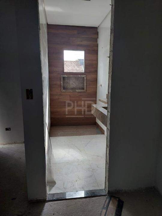 Sobrado à venda com 3 quartos, 183m² - Foto 17