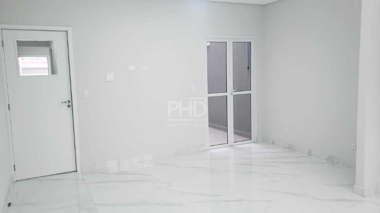 Sobrado, 3 quartos, 183 m² - Foto 5