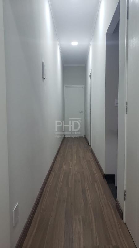 Sobrado, 3 quartos, 183 m² - Foto 9