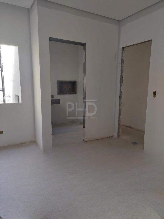 Sobrado à venda com 3 quartos, 183m² - Foto 12