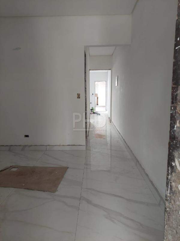 Sobrado à venda com 3 quartos, 183m² - Foto 21