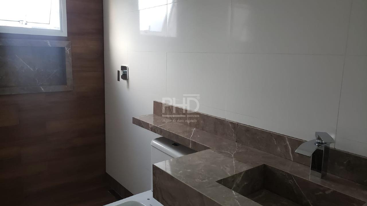 Sobrado, 3 quartos, 183 m² - Foto 16