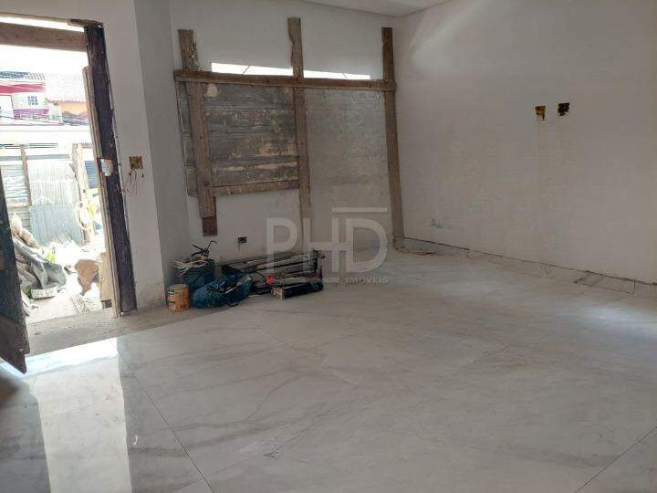 Sobrado à venda com 3 quartos, 183m² - Foto 2