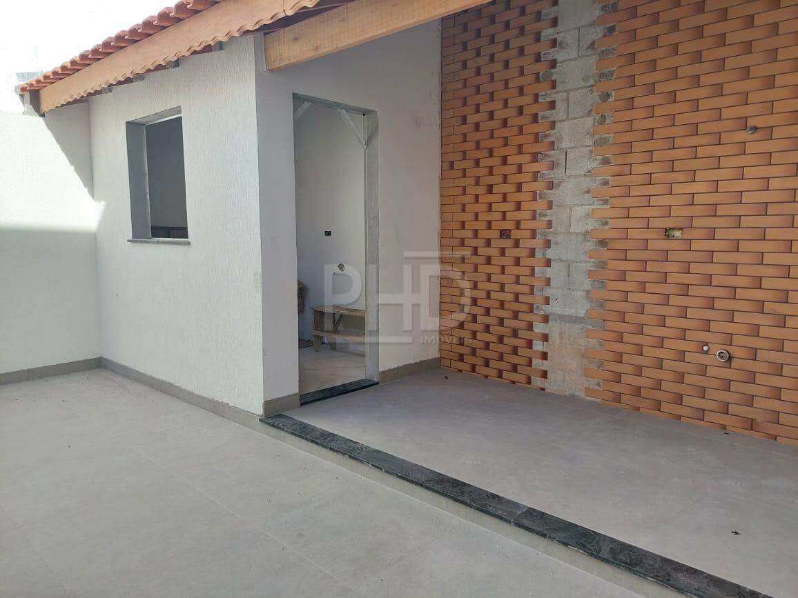 Sobrado à venda com 3 quartos, 183m² - Foto 4