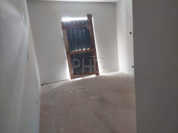 Sobrado à venda com 3 quartos, 183m² - Foto 14