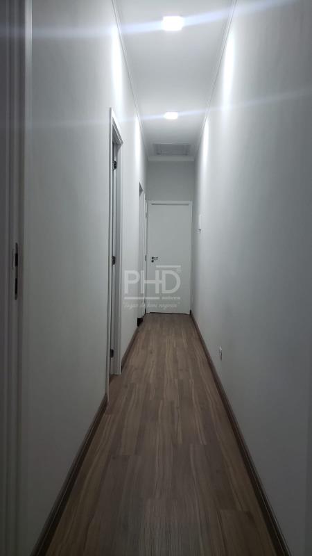 Sobrado, 3 quartos, 183 m² - Foto 10