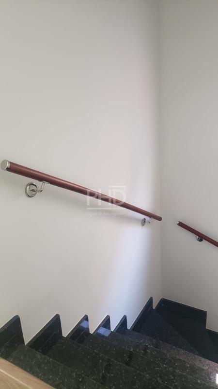 Sobrado, 3 quartos, 183 m² - Foto 8