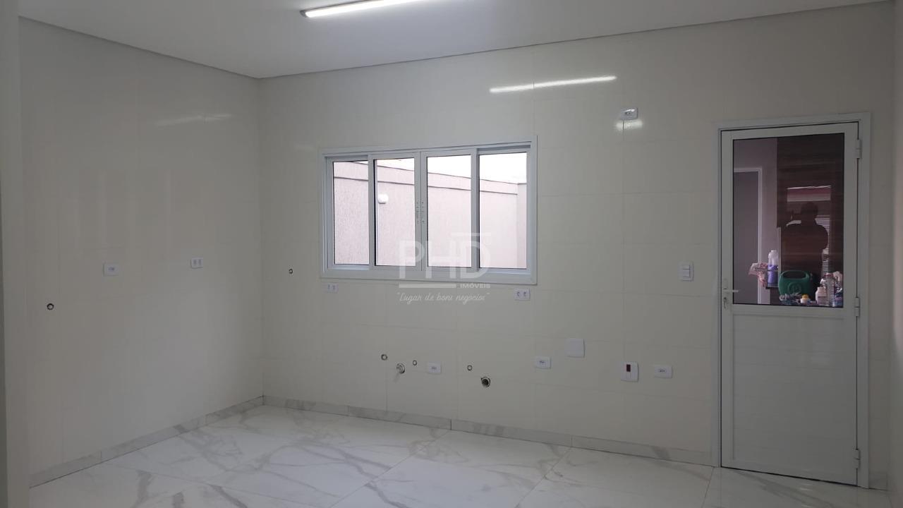 Sobrado, 3 quartos, 183 m² - Foto 5