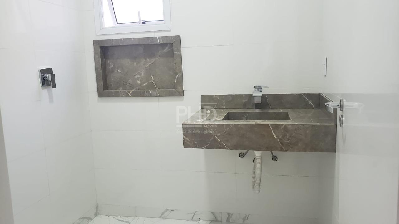 Sobrado, 3 quartos, 183 m² - Foto 15