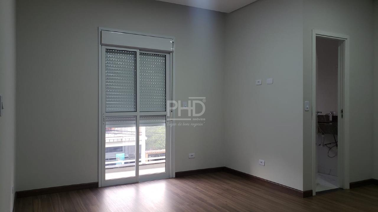 Sobrado, 3 quartos, 183 m² - Foto 10