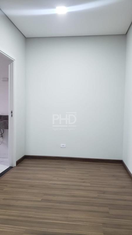 Sobrado, 3 quartos, 183 m² - Foto 11