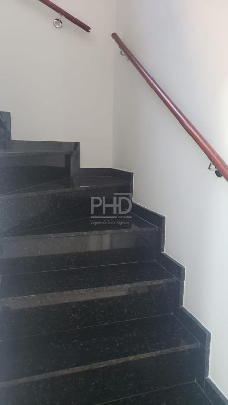 Sobrado, 3 quartos, 183 m² - Foto 7