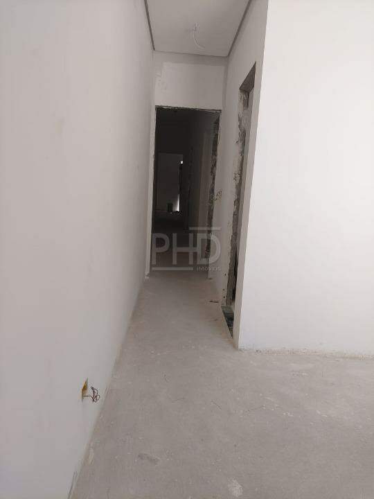 Sobrado à venda com 3 quartos, 183m² - Foto 8