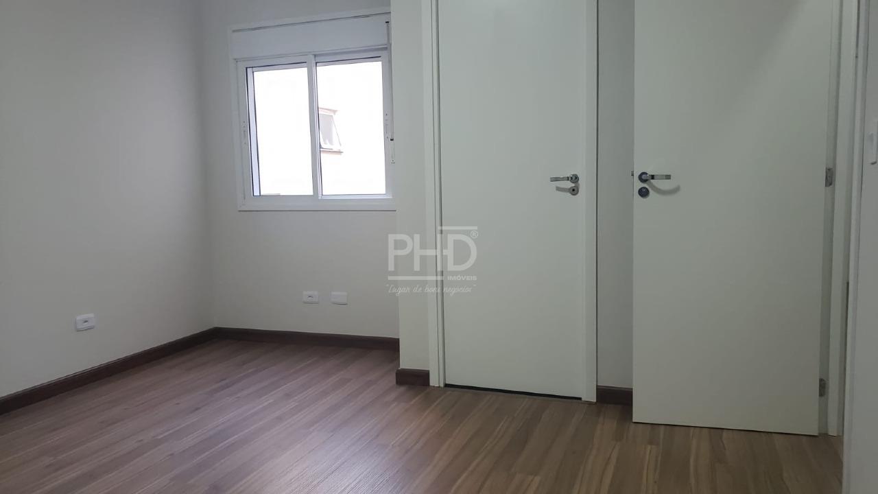 Sobrado, 3 quartos, 183 m² - Foto 12