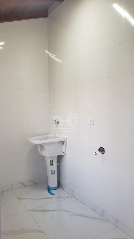 Sobrado, 3 quartos, 183 m² - Foto 6