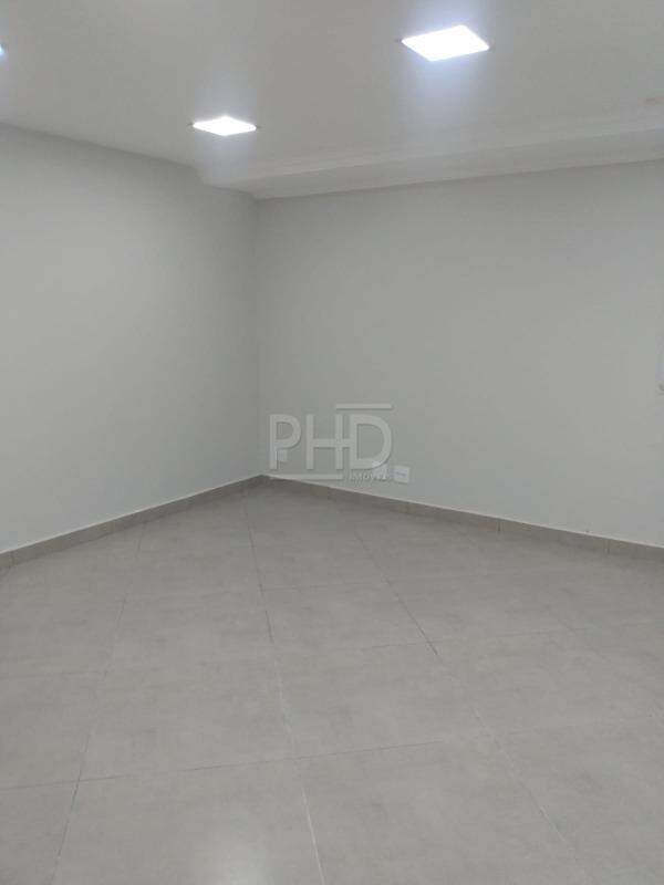 Sala-Conjunto, 29 m² - Foto 6
