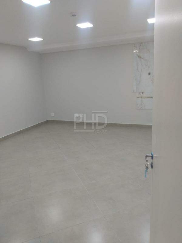 Sala-Conjunto, 29 m² - Foto 1