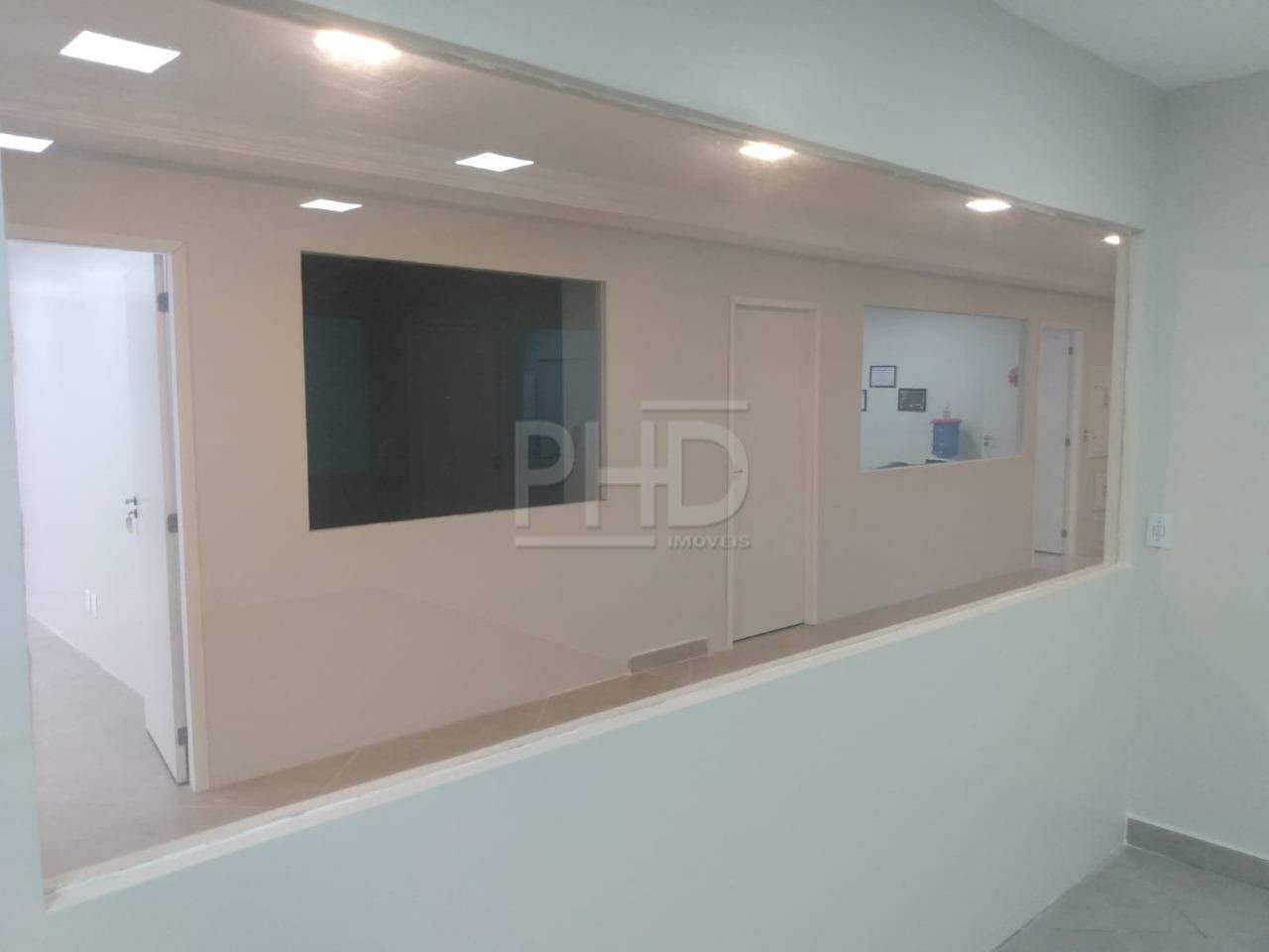 Sala-Conjunto, 29 m² - Foto 3