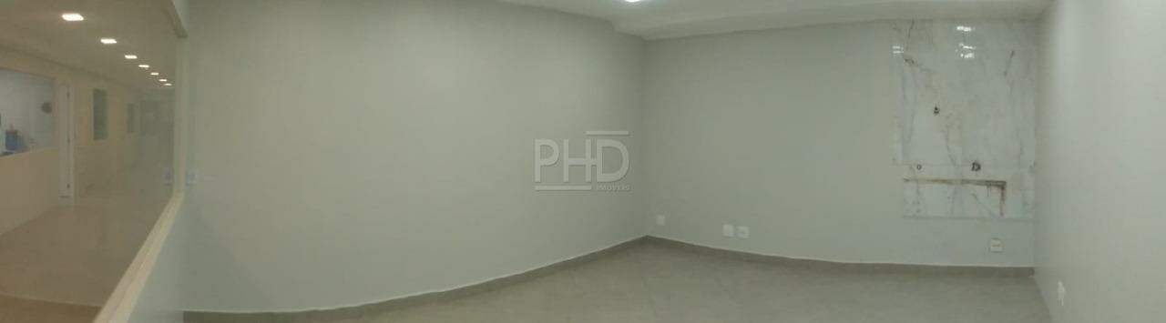 Sala-Conjunto, 29 m² - Foto 5