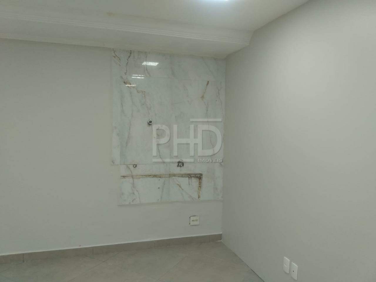 Sala-Conjunto, 29 m² - Foto 4