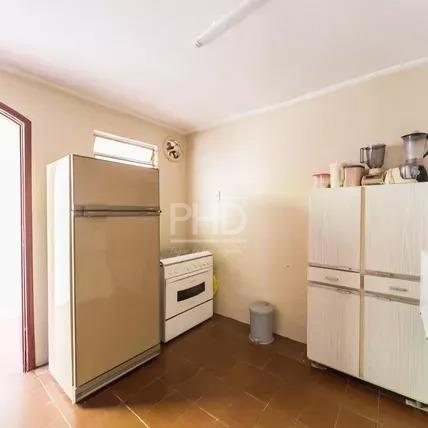 Casa, 5 quartos, 166 m² - Foto 12