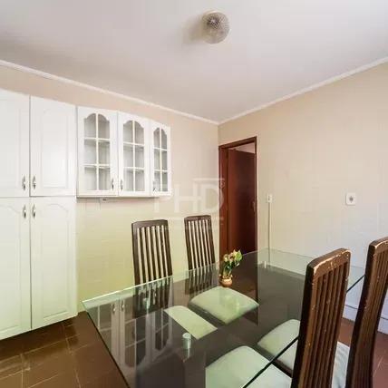 Casa, 5 quartos, 166 m² - Foto 14