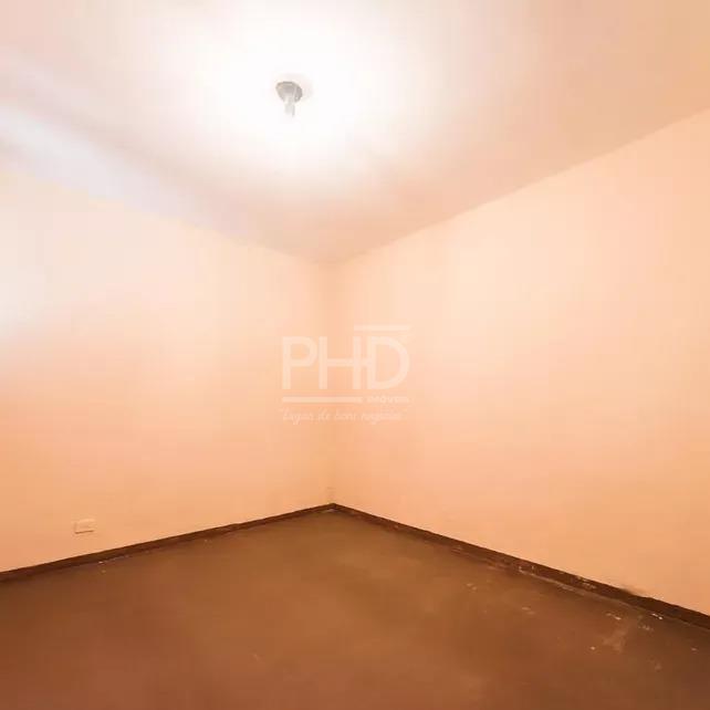 Casa, 5 quartos, 166 m² - Foto 23