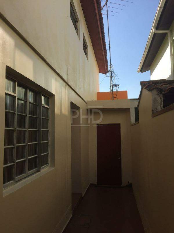 Casa para alugar com 5 quartos, 166m² - Foto 18