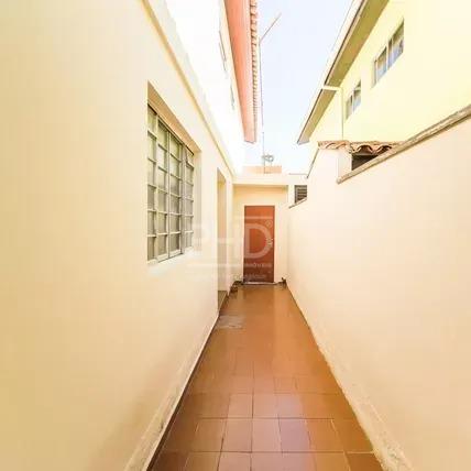 Casa, 5 quartos, 166 m² - Foto 5