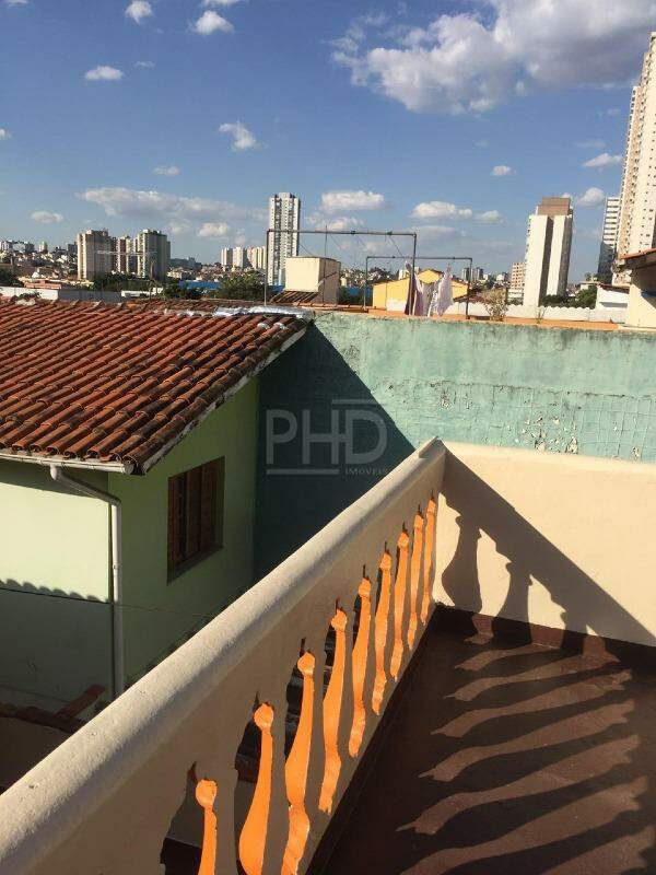 Casa para alugar com 5 quartos, 166m² - Foto 25