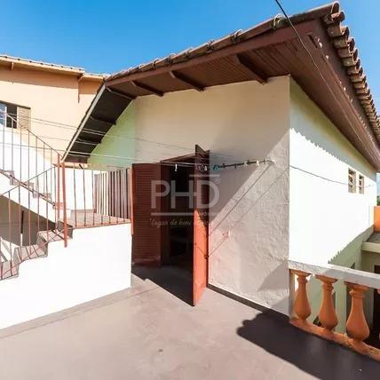 Casa, 5 quartos, 166 m² - Foto 21