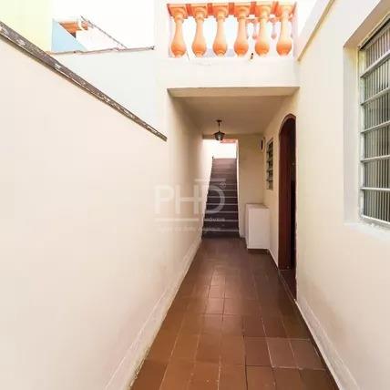 Casa, 5 quartos, 166 m² - Foto 26