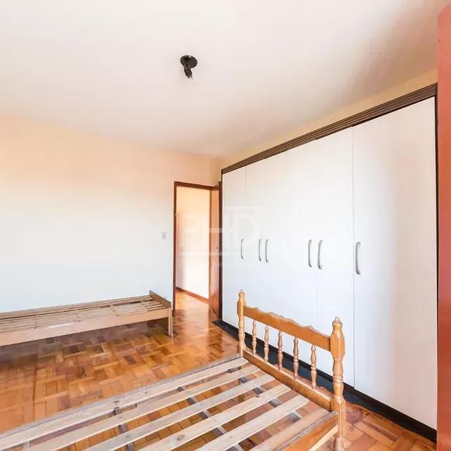 Casa, 5 quartos, 166 m² - Foto 8