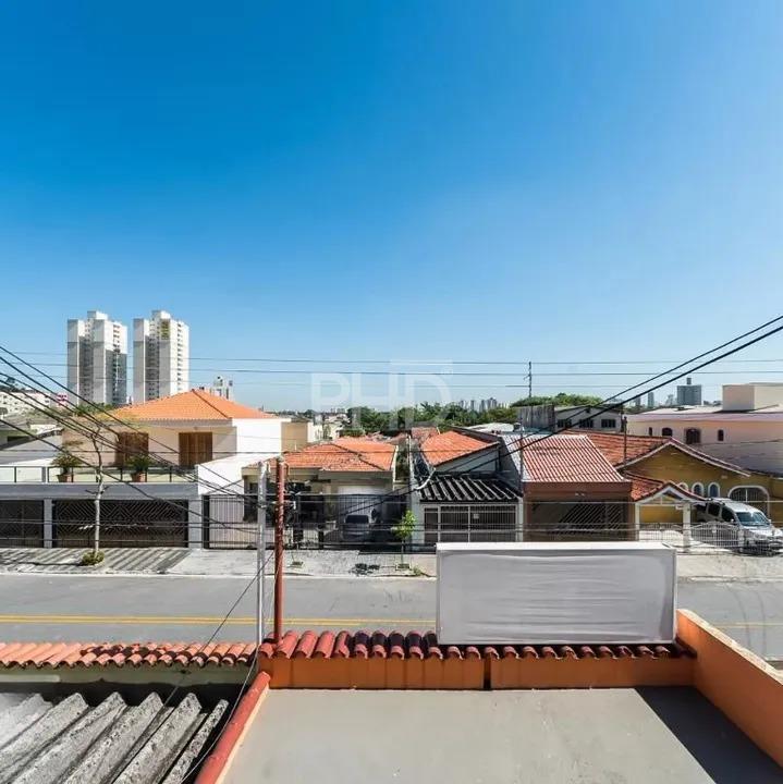 Casa, 5 quartos, 166 m² - Foto 25