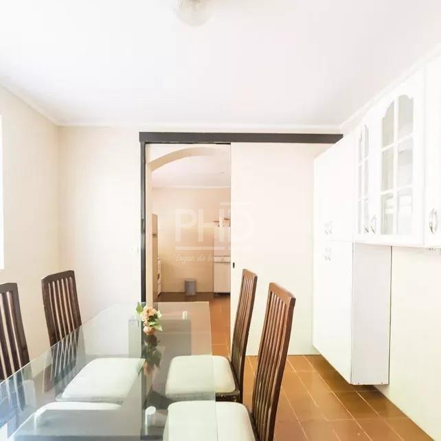 Casa, 5 quartos, 166 m² - Foto 13