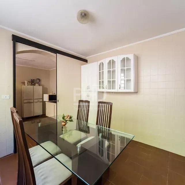 Casa, 5 quartos, 166 m² - Foto 9