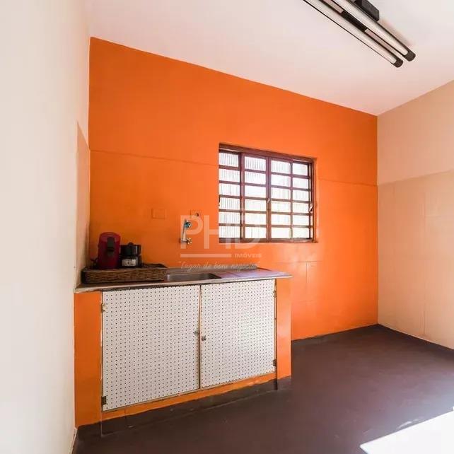 Casa, 5 quartos, 166 m² - Foto 7
