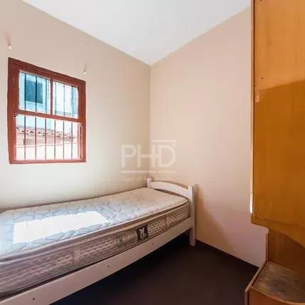 Casa, 5 quartos, 166 m² - Foto 24