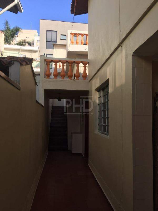 Casa para alugar com 5 quartos, 166m² - Foto 20