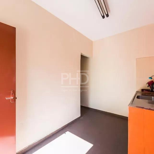 Casa, 5 quartos, 166 m² - Foto 10