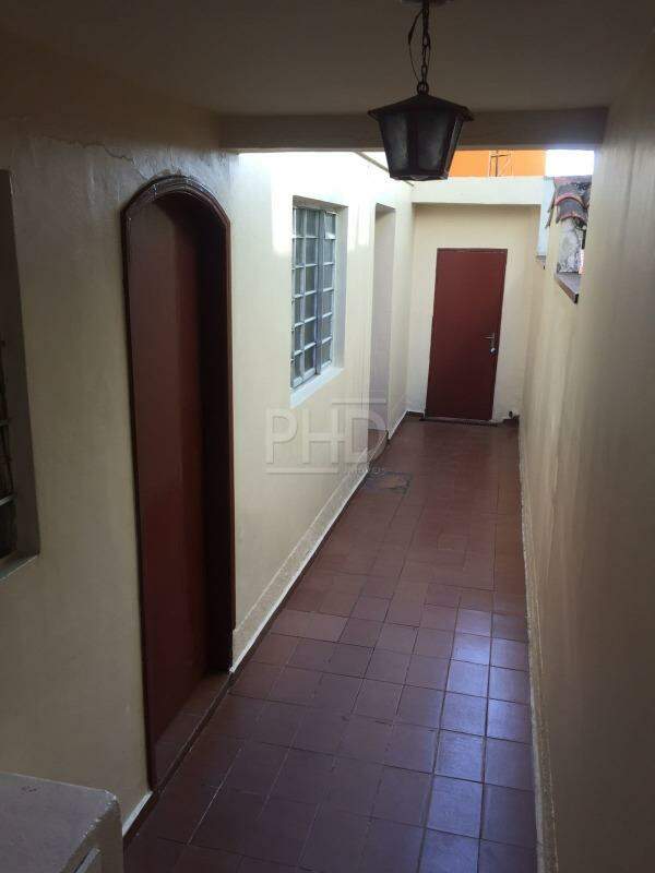 Casa para alugar com 5 quartos, 166m² - Foto 21